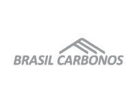 Brasil Carbono
