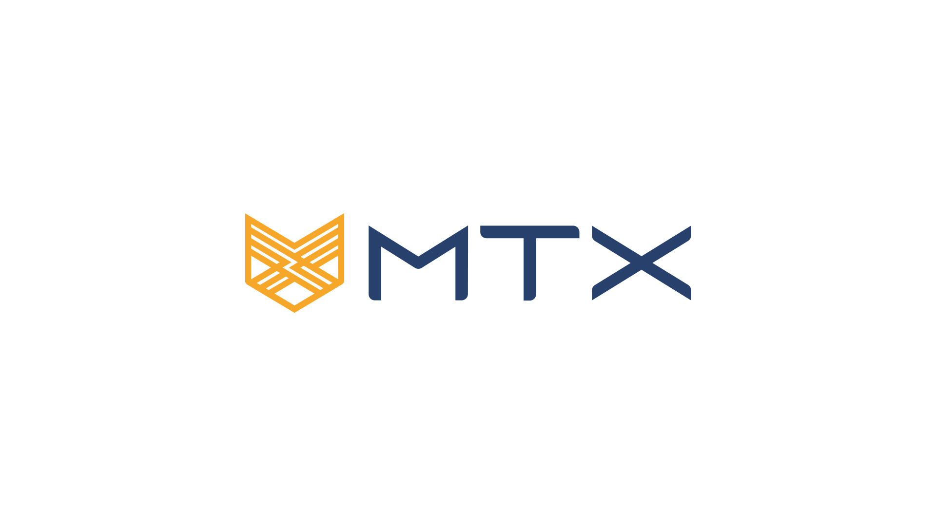 Mtx Engenharia